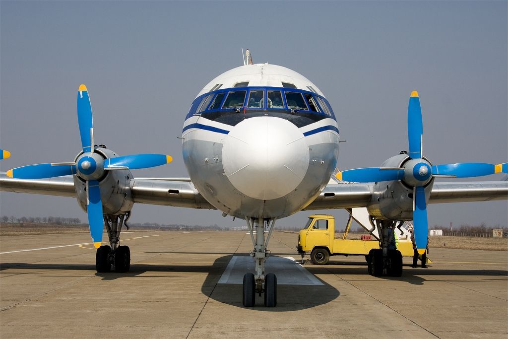 IL-18 ER-ICB Bild FR-Front 4